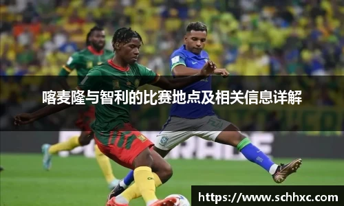 三亿体育