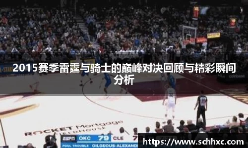 三亿体育官网