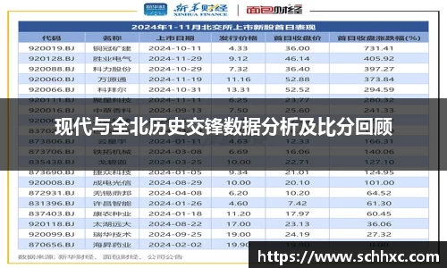 三亿体育官网