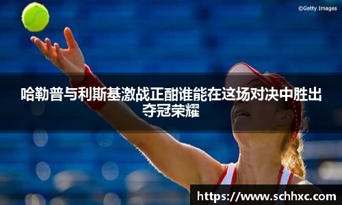 三亿体育