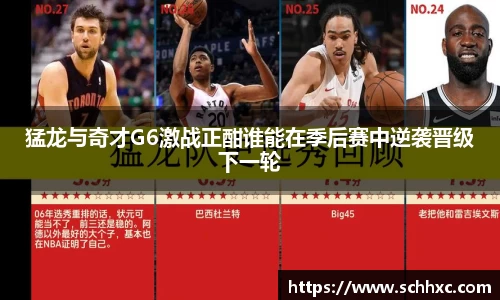 三亿体育官网