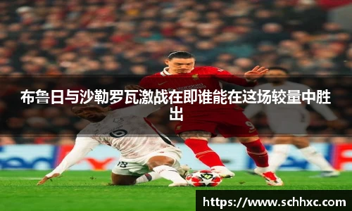 三亿体育官网