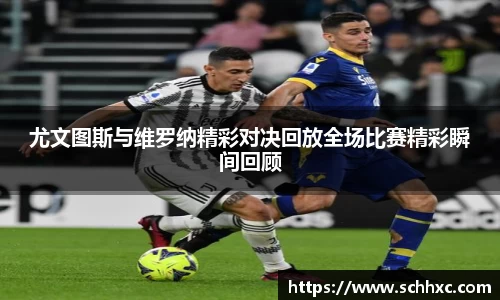 三亿体育官网