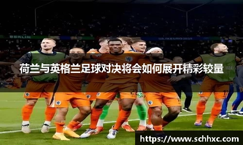 三亿体育官网