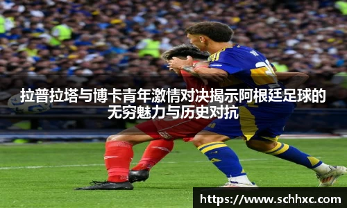 三亿体育官方网站