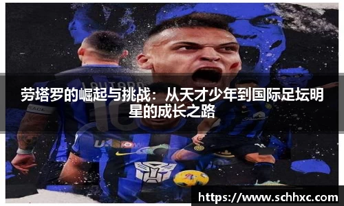 三亿体育有限公司