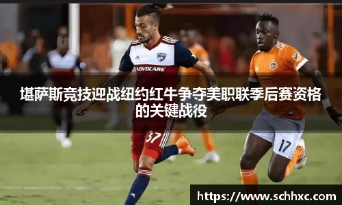 三亿体育官方网站