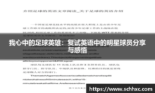 三亿体育有限公司