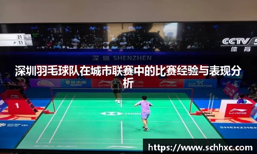 三亿体育有限公司