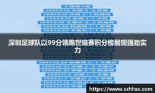 三亿体育有限公司