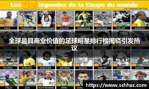 三亿体育官方网站