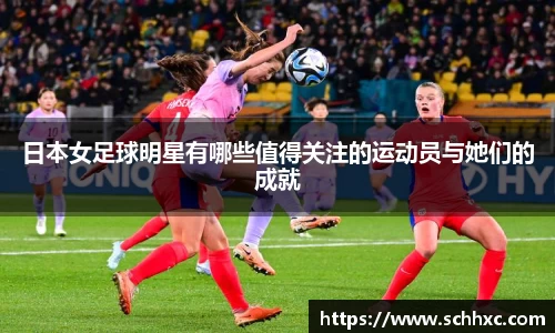 三亿体育官方网站