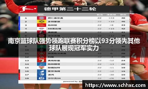 三亿体育官方网站