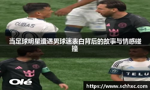 三亿体育有限公司