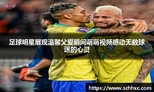 三亿体育官方网站