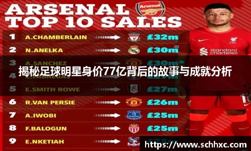 三亿体育有限公司