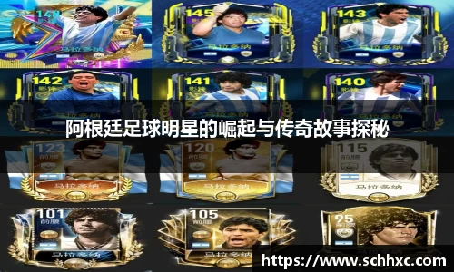 三亿体育官方网站