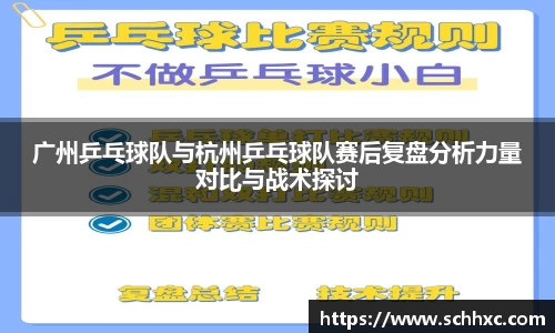 三亿体育官方网站